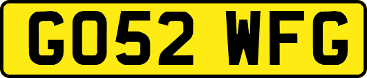 GO52WFG