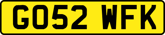GO52WFK