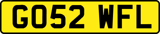 GO52WFL