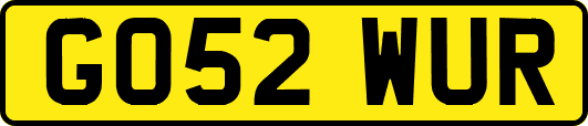 GO52WUR