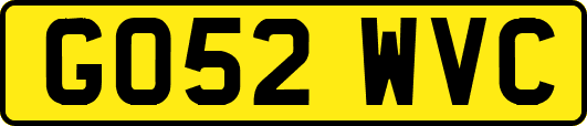 GO52WVC