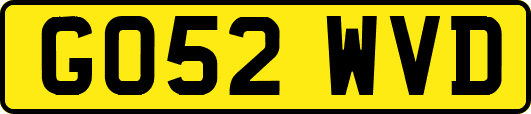 GO52WVD