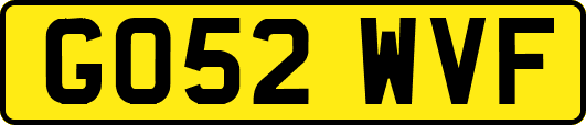 GO52WVF