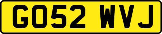GO52WVJ