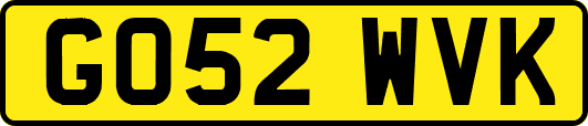 GO52WVK