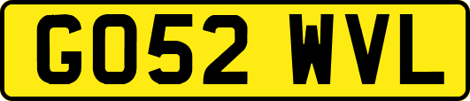 GO52WVL