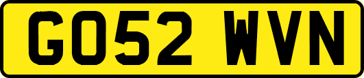 GO52WVN