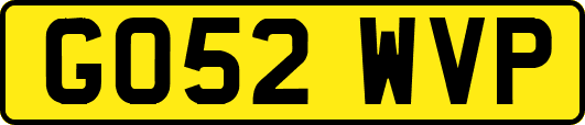 GO52WVP