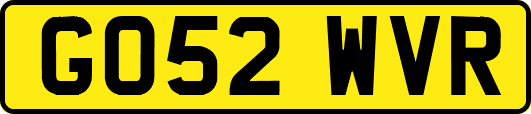 GO52WVR