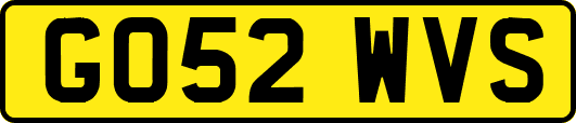 GO52WVS