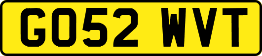 GO52WVT