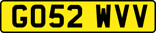 GO52WVV