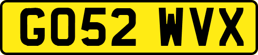 GO52WVX