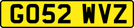 GO52WVZ
