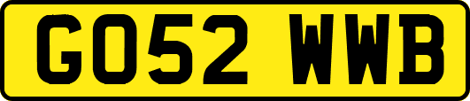 GO52WWB