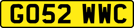 GO52WWC