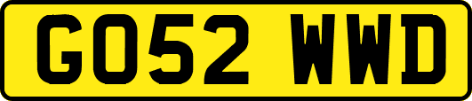 GO52WWD