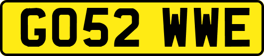 GO52WWE
