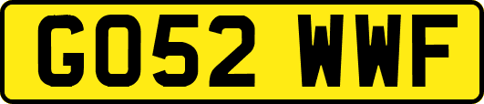 GO52WWF