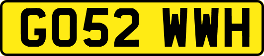 GO52WWH