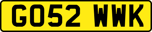 GO52WWK