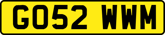 GO52WWM