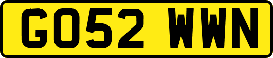 GO52WWN