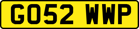 GO52WWP