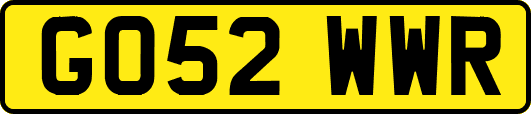 GO52WWR