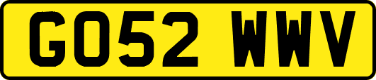 GO52WWV