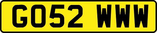 GO52WWW