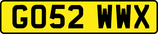 GO52WWX