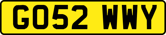 GO52WWY