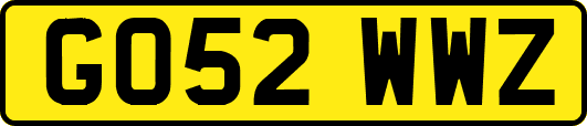 GO52WWZ