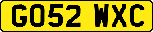 GO52WXC