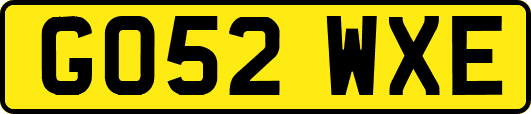 GO52WXE