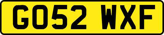 GO52WXF