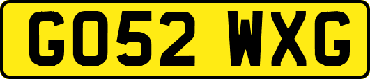 GO52WXG