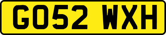 GO52WXH