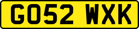 GO52WXK