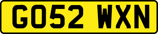 GO52WXN