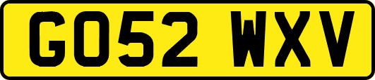 GO52WXV