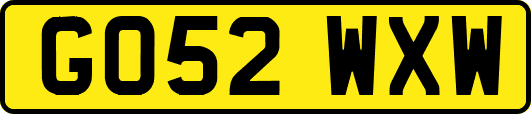 GO52WXW