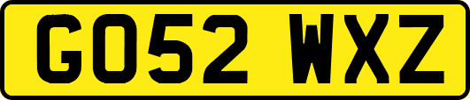 GO52WXZ
