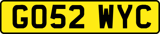 GO52WYC
