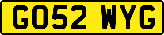GO52WYG
