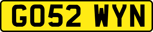 GO52WYN