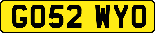 GO52WYO