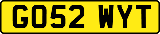GO52WYT