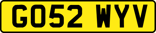 GO52WYV